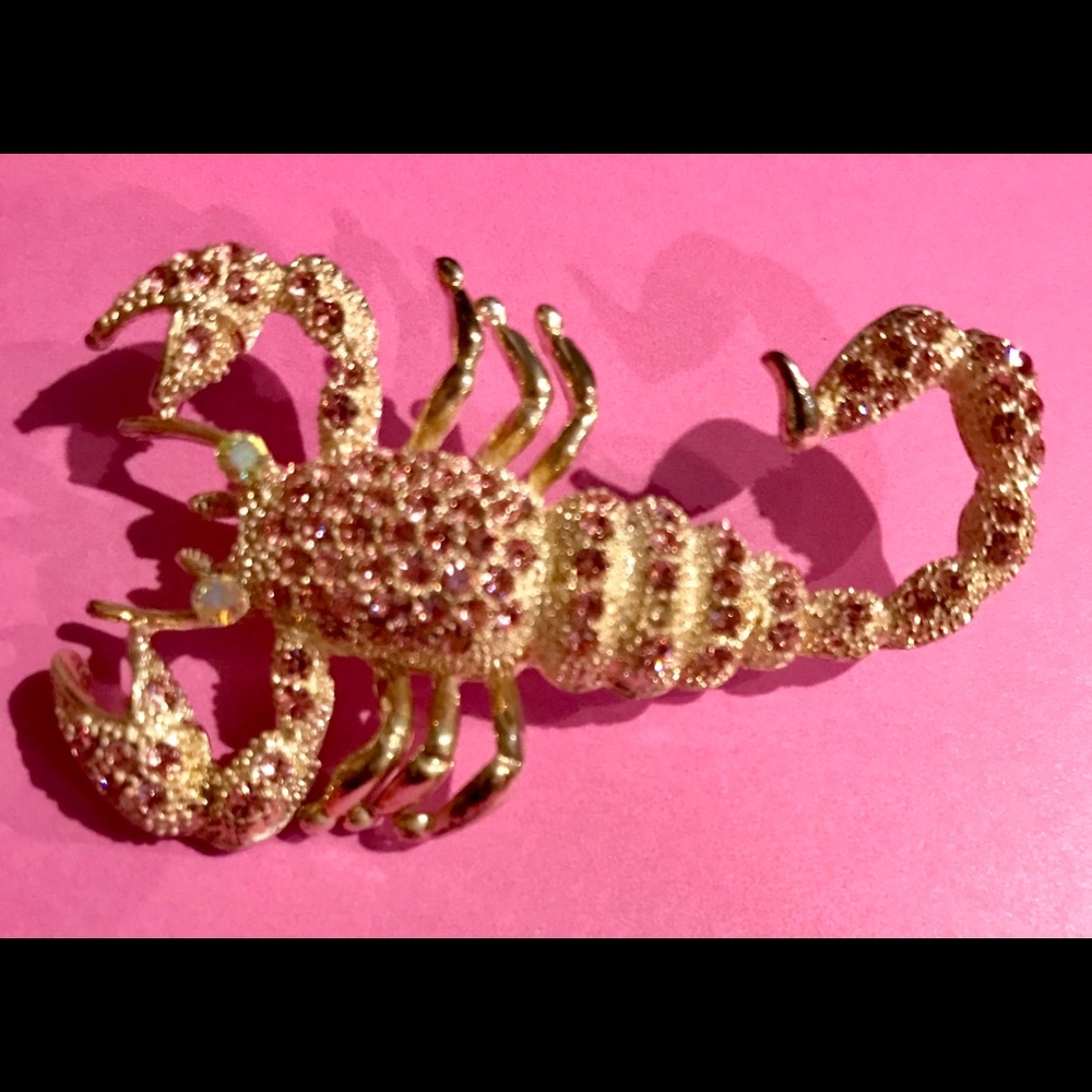Brooch - Picture 5 of 5
